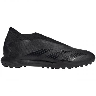 Adidas Predator Accuracy.3 LL TF M GW4644 football boots