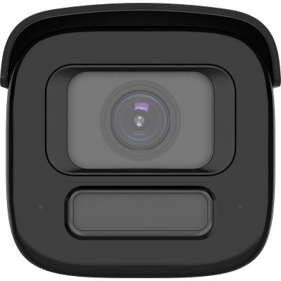 2. Hikvision Pro Series with ColorVu DS-2CD2647G3-LIZS2UY/SL(2.8-12MM) Industrial Camera Bullet IP Security Camera Indoor/Outdoor 2688 x 1520 px Wall/Post