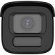 2. Hikvision Pro Series with ColorVu DS-2CD2647G3-LIZS2UY/SL(2.8-12MM) Industrial Camera Bullet IP Security Camera Indoor/Outdoor 2688 x 1520 px Wall/Post