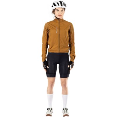 LEATT Jacket MTB Endurance 2.0 Women’s Cycling Jacket