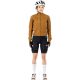 LEATT Jacket MTB Endurance 2.0 Women’s Cycling Jacket