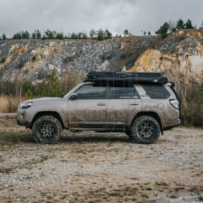35. Offlander Kara Kum L roof tent OFF_RTT_KARAKUM_L