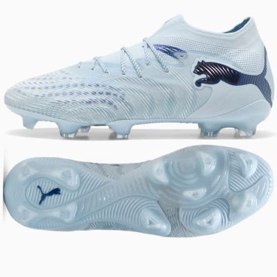 Puma Future 9 Ultimate FG 108883-03 shoes