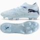 Puma Future 9 Ultimate FG 108883-03 shoes