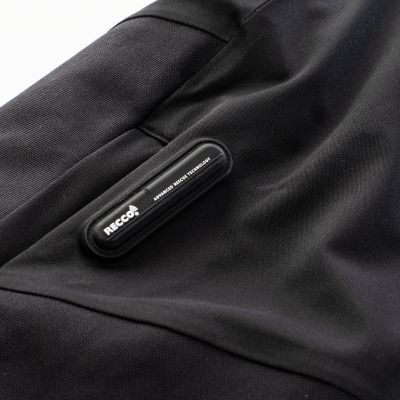 5. Men's Pants MALTINO PANTS PRIMALOFT