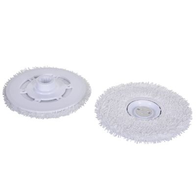 19. EZVIZ RS2 cleaning robot