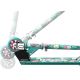 3. Razor Model A Paradise Scooter (13010343)