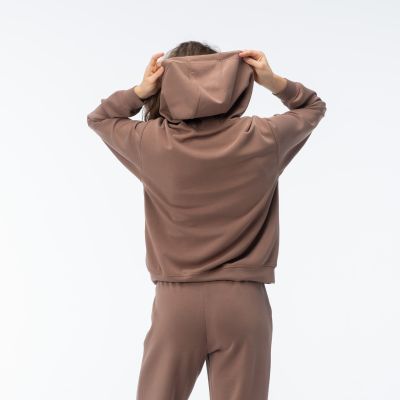 14. Women’s Sweatshirt FERIX W