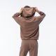14. Women’s Sweatshirt FERIX W