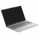 4. HP 15-fc0043ny Ryzen 3 5425U 15.6"FHD 8GB DDR4 SSD256Vega 6 Win11 Natural Silver 2Y
