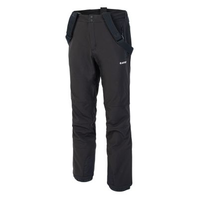 LERMIS Men's Trousers
