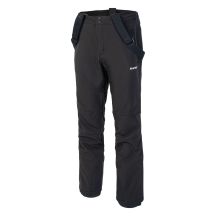 LERMIS Men's Trousers