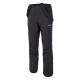 LERMIS Men's Trousers