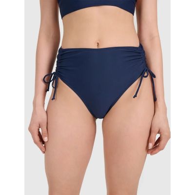 Women's bikini bottom 4F 4FWSS26UBKBF089-31S