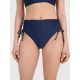 Women's bikini bottom 4F 4FWSS26UBKBF089-31S