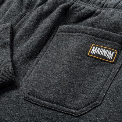 6. Magnum magnum ibis pants M 92800275447