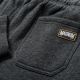 6. Magnum magnum ibis pants M 92800275447