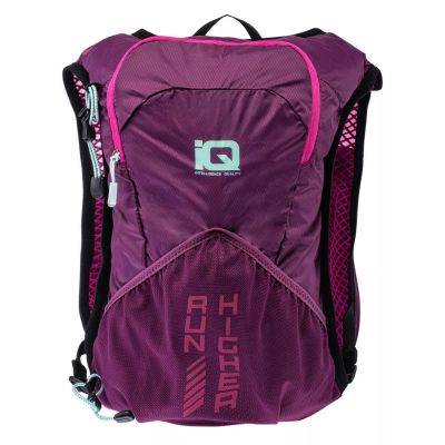 IQ Trailbee 7 Backpack 92800501886 