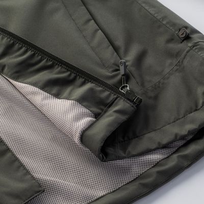 6. Hi-tec lady temucio W 92800396838 transition jacket