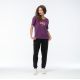 5. Women's JAXY W Short Sleeve T-Shirt