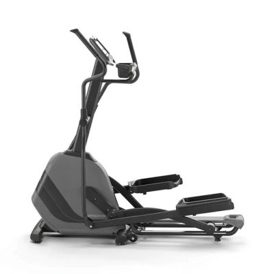 HORIZON FITNESS Andes 5.1 Viewfit elliptical trainer