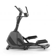 HORIZON FITNESS Andes 5.1 Viewfit elliptical trainer