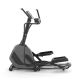 HORIZON FITNESS Andes 5.1 Viewfit elliptical trainer