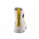 5. Palladium Pampa-Petit Prince shoes 74449-180-M