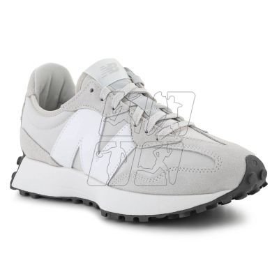 8. New Balance U237EE shoes