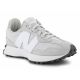 8. New Balance U237EE shoes