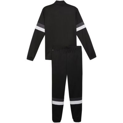 4. Puma Team Rise M tracksuit 658653 03