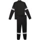 4. Puma Team Rise M tracksuit 658653 03