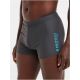 2. Men’s PROTEST Carst Blue Swim Trunks