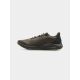 18. Under Armor M 3026518-301 shoes