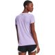 21. Under Armor Tech Twist Graphic SSC T-shirt W 1366125 532