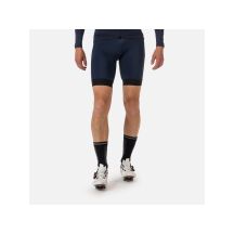 Rossignol Rdb Bib Shorts Navy Blue
