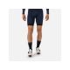 Rossignol Rdb Bib Shorts Navy Blue