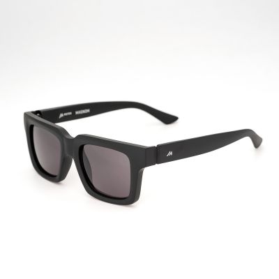 Martes Magnom Glasses 92800625541