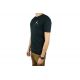 3. Jordan Air Jumpman Embroidered Tee M AH5296-010