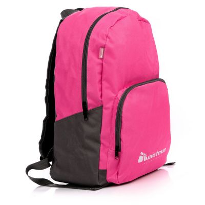 2. Meteor Frigg Backpack 75453 Pink