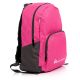 2. Meteor Frigg Backpack 75453 Pink