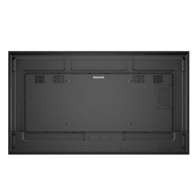 6. PHILIPS D-Line 65BDL4511D 165.1cm(65") 24/7/UHD (Speditionsversand)