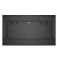 6. PHILIPS D-Line 65BDL4511D 165.1cm(65") 24/7/UHD (Speditionsversand)