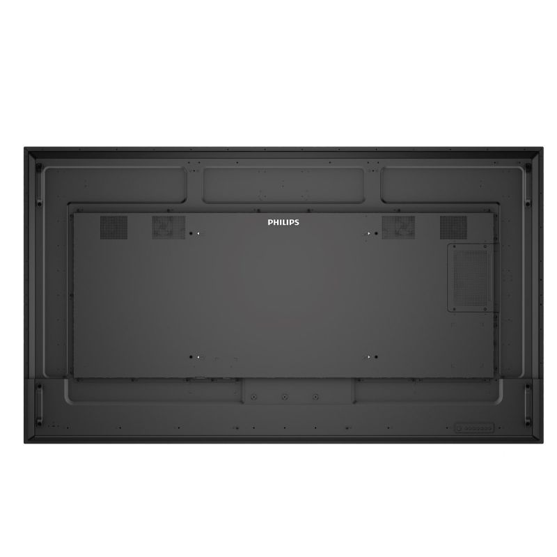 6. PHILIPS D-Line 65BDL4511D 165.1cm(65") 24/7/UHD (Speditionsversand)