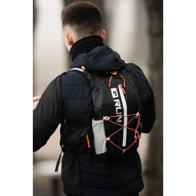 13. IQ Cross The Line Ultrarunner Backpack 92800197485