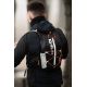 13. IQ Cross The Line Ultrarunner Backpack 92800197485