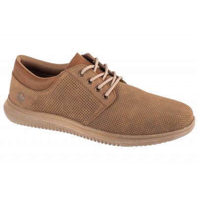 Rieker Booties 10405-25 Brown 40