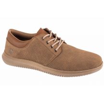 Rieker Booties 10405-25 Brown 40