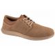 Rieker Booties 10405-25 Brown 40