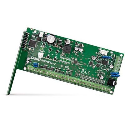 2. Satel PERFECTA-T 32-WRL